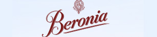 BERONIA