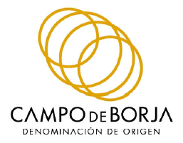 D.O. CAMPO DE BORJA