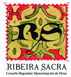 D.O. RIBEIRA SACRA