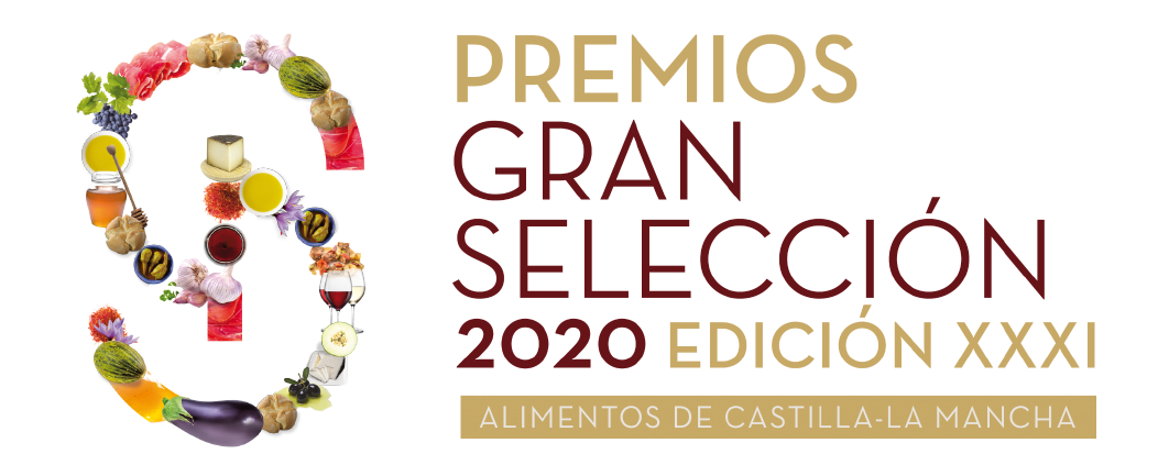 Los cinco mejores vinos de Castilla-La Mancha en 2020